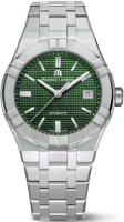 Bild von Maurice Lacroix Aikon Automatic