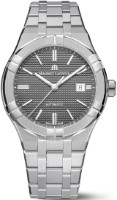 Bild von Maurice Lacroix Aikon Automatic
