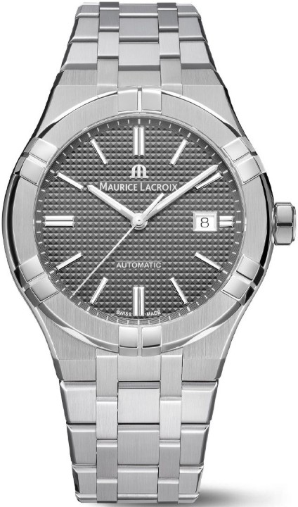 Bild von Maurice Lacroix Aikon Automatic
