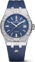 Bild von Maurice Lacroix Aikon Automatic