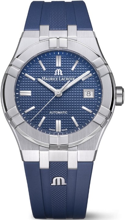 Bild von Maurice Lacroix Aikon Automatic