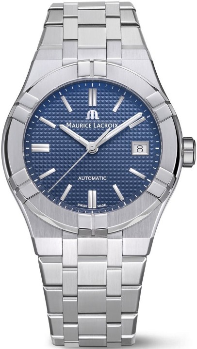 Bild von Maurice Lacroix Aikon Automatic