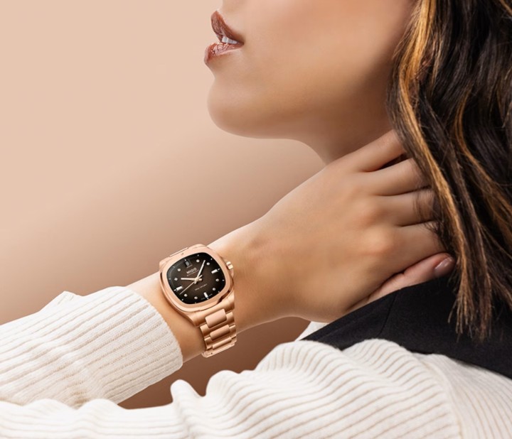 Bild von Mido Multifort TV 35