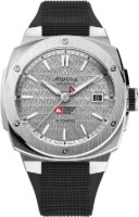 Bild von Alpina Alpiner Extreme Automatic Freeride World Tour Special Edition