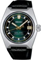 Bild von Seiko King Seiko VANAC