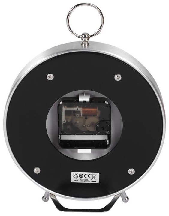 Bild von Stolní hodiny Seiko