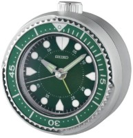 Bild von Seiko budík