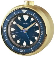 Bild von Seiko budík