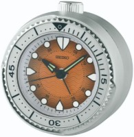 Bild von Seiko budík