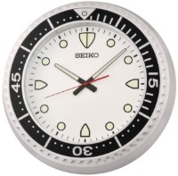 Bild von Nástěnné hodiny Seiko