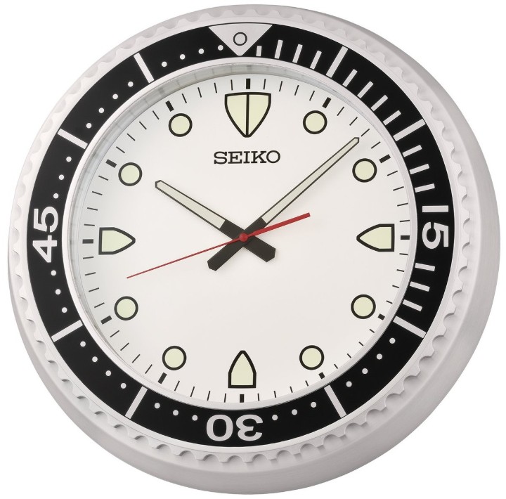 Bild von N&#xE1;st&#x11B;nn&#xE9; hodiny Seiko