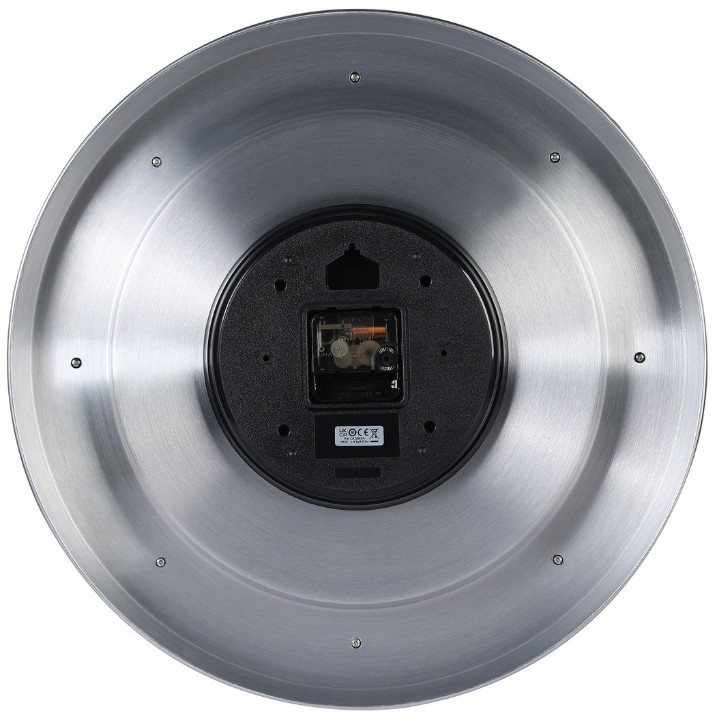 Bild von N&#xE1;st&#x11B;nn&#xE9; hodiny Seiko