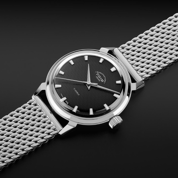 Bild von Prim Pavouk 34 C