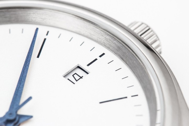 Bild von Prim Linea 40 A