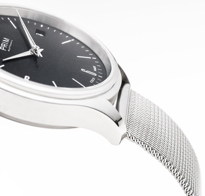 Bild von Prim Linea 36 A