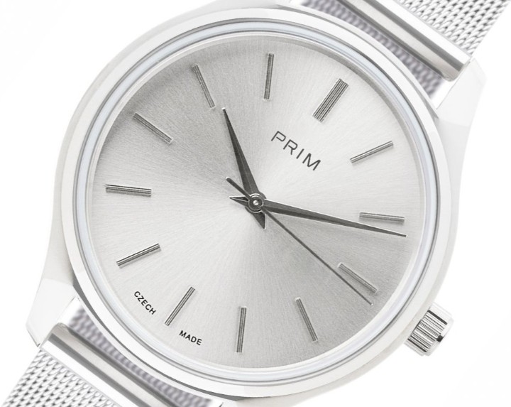 Bild von Prim Klasik 36 Q