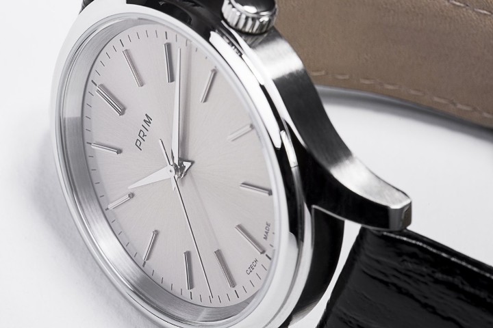 Bild von Prim Klasik 40 Q