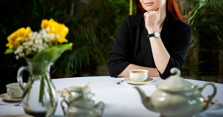 Bild von Prim Traktor 34 Limitierte Edition