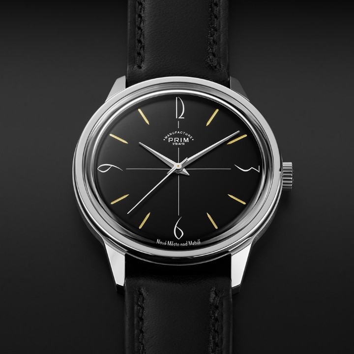 Bild von Prim Brusel 40