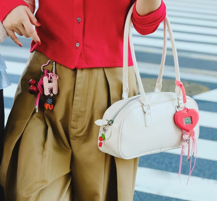 Bild von Casio Baby-G + PLUS