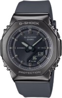 Bild von Casio G-Shock