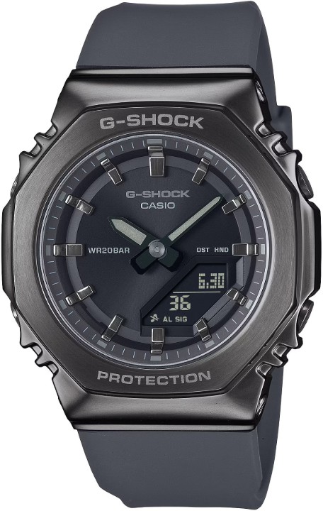 Bild von Casio G-Shock