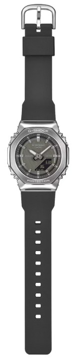 Bild von Casio G-Shock