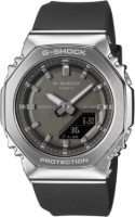 Bild von Casio G-Shock