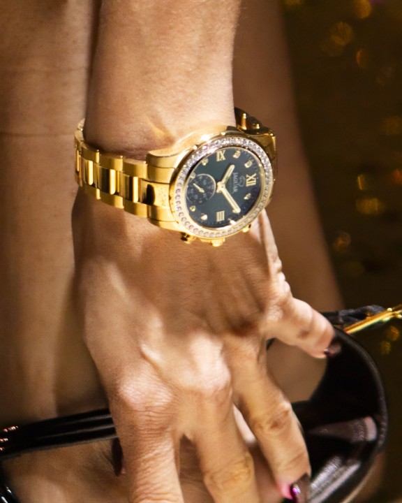 Bild von Jaguar Connected