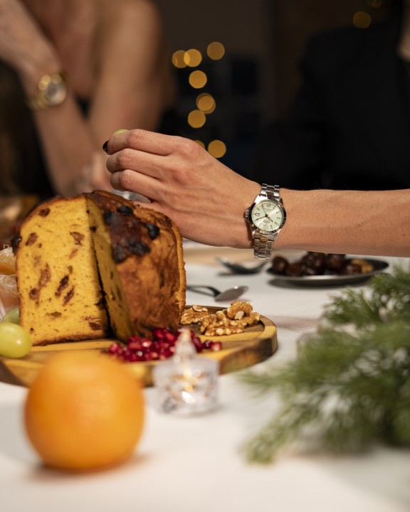 Bild von Festina Swiss Made