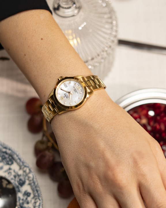 Bild von Festina Swiss Made