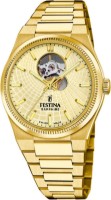 Bild von Festina Swiss Made Automatic