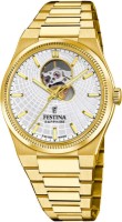 Bild von Festina Swiss Made Automatic