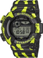 Obrázek Casio G-Shock Frogman Three-striped Poison Frog Limited Edition