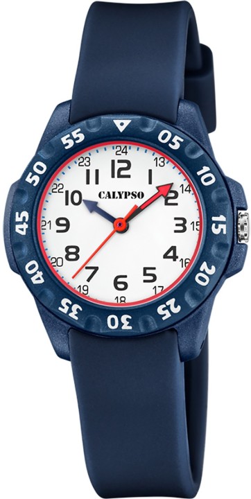 Bild von Calypso My First Watch
