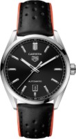 Bild von Tag Heuer Carrera