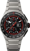 Bild von Tag Heuer Formula 1 Chronograph
