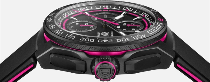 Bild von Tag Heuer Formula 1 Chronograph Limited Edition