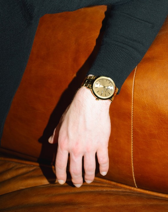 Bild von Festina Classics