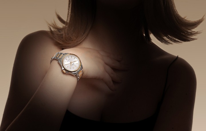 Bild von Festina Solar Energy