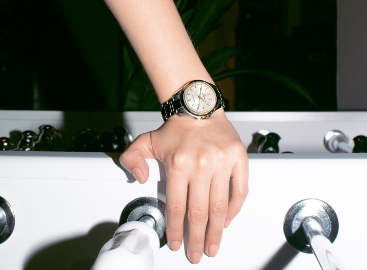 Bild von Festina Solar Energy