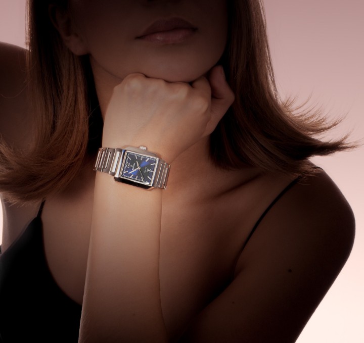 Bild von Festina Classics