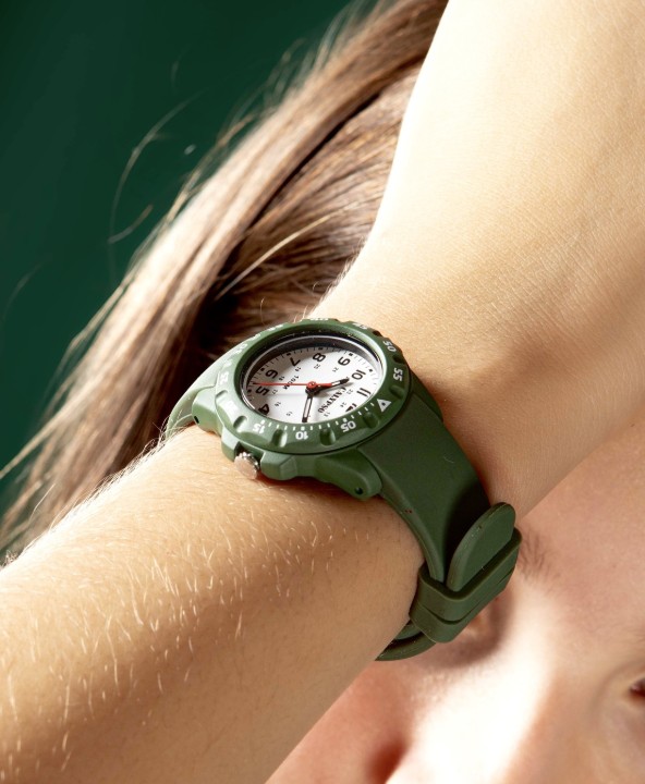 Bild von Calypso Junior