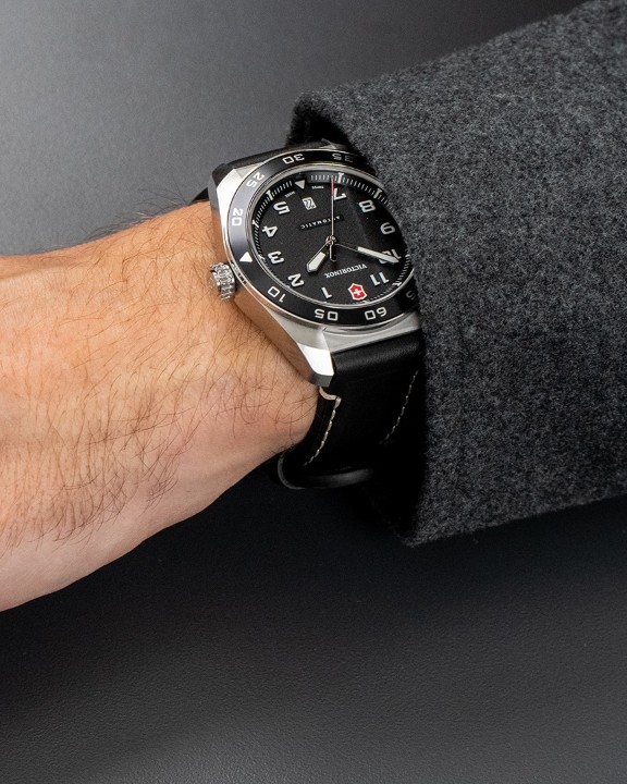 Bild von Victorinox Swiss Army Auto