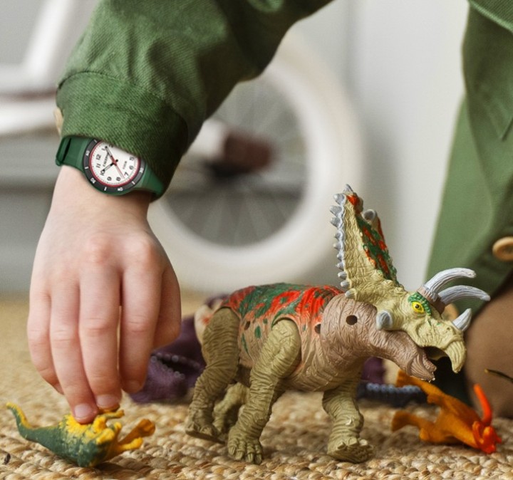 Bild von Calypso Sweet Time