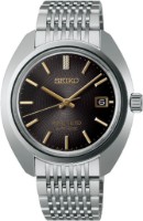 Bild von Seiko King Seiko 6L 1969 Re-Interpretation 145th Anniversary Limited Edition