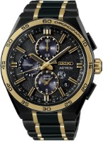 Bild von Seiko Astron GPS Solar 145th Anniversary Limited Edition