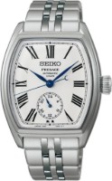 Obrázek Seiko Presage Classic Series “Craftsmanship” Enamel Dial