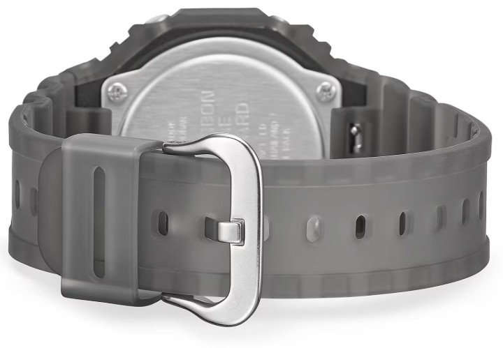 Bild von Casio G-Shock Carbon Core Guard