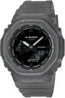 Bild von Casio G-Shock Carbon Core Guard